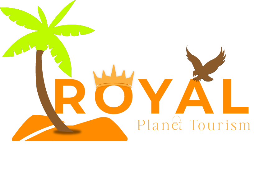 royalplanettourism